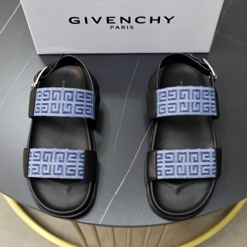 Givenchy sz35-45 hnw0304 (1)